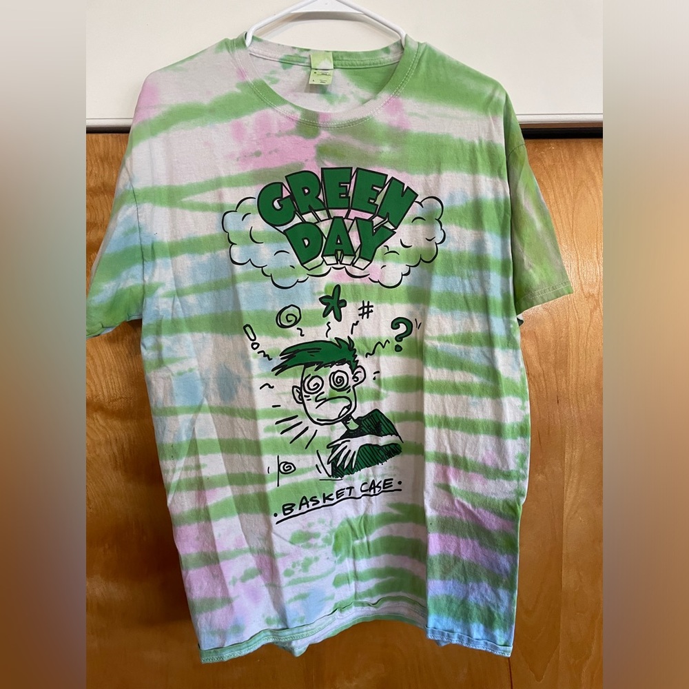 3 for $10 T shirts Bundle and save